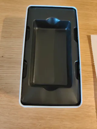 Yu-Gi-Oh Tin Box 2025