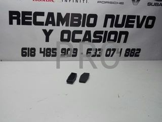 embellecedor pedal opel vectra B nuevo