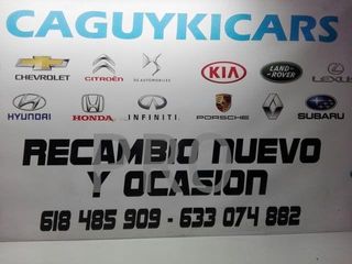 embellecedor pedal opel vectra B nuevo