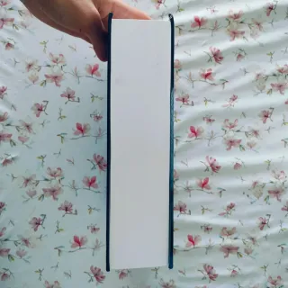 Real-time Rendering 4 Fourth Edition