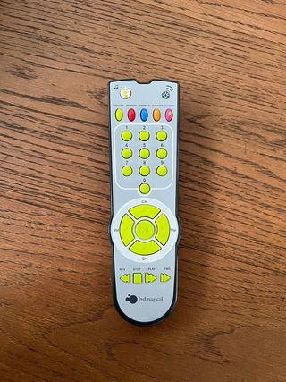 Lote/Pack Juguetes Educativos Infantiles