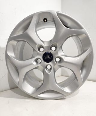Juego de Llantas aluminio para Ford 16 pulgadas