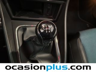 SEAT León SC 1.6 TDI S&S Style Connect Plus 81 kW (110 CV)