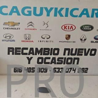 EMBELLECEDOR ESPEJOR RETROVISOR PEUGEOT / CITROEN