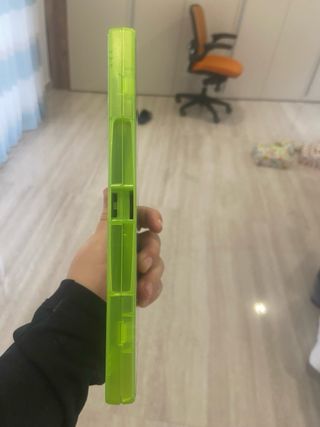 Xbox 360 Need for Speed Shift 2 Unleashed