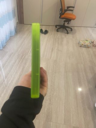 Xbox 360 Need for Speed Shift 2 Unleashed