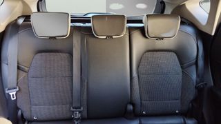 Renault Captur Zen E-TECH Híbrido enchufable 118 kW (160 CV)