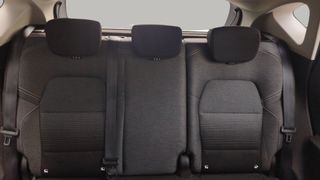 Renault Captur Intens Blue dCi 70 kW (95 CV)