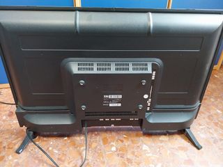 Televisor 32 pulgadas