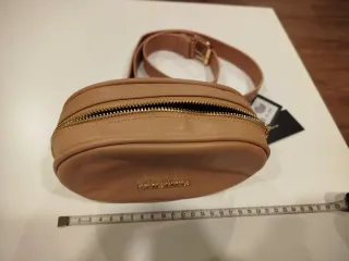 Bandolera mujer Primadonna nueva