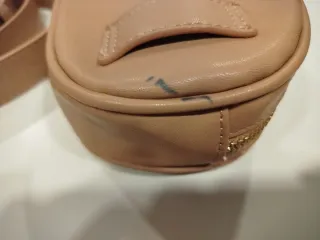 Bandolera mujer Primadonna nueva