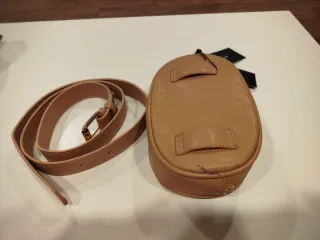 Bandolera mujer Primadonna nueva