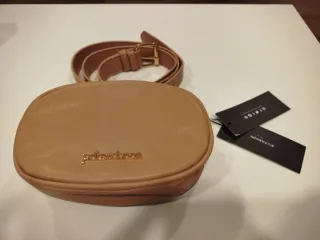 Bandolera mujer Primadonna nueva