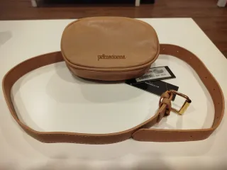 Bandolera mujer Primadonna nueva