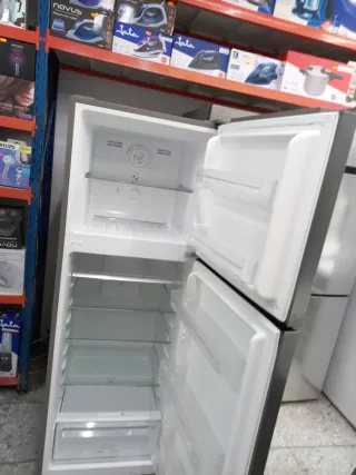 ♧Nevera marca svan 170.m garantía + entrega♧