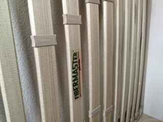 Canapé Pikolin Beige 135 * 190 cm