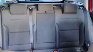 Volkswagen Golf Variant Advance 2.0 TDI 110 kW (150 CV)