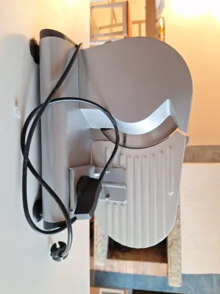 Cortafiambres PALSON Maquina per tallar embotit