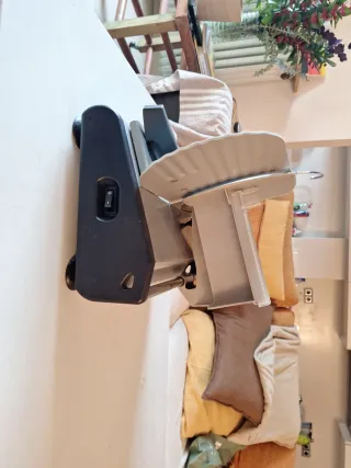 Cortafiambres PALSON Maquina per tallar embotit