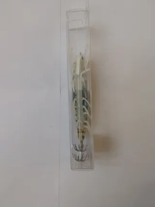 Totanara Egi Squid Killer pesca