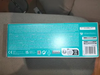 Nintendo Switch Lite Verde