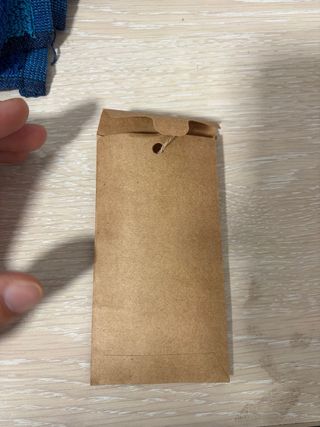 Protector Pala Pádel Adidas