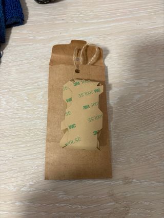 Protector Pala Pádel Adidas