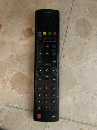 TV Thomson 24 Full HD HDMI USB