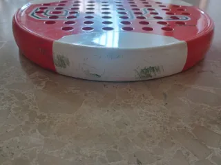 Pala de pádel Artengo 700