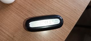 Auriculares JVC HA-A50T Negros