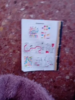 puedo ser un explorador de la naturaleza  steven ?