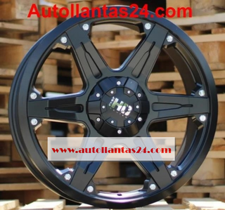 1043 Juego de 4 llantas para bmw varios ta