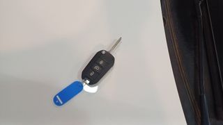 Peugeot 308 SW BlueHDi 130 S&S Active Pack EAT8 96 kW (130 CV)