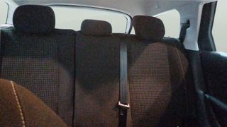 Peugeot 308 SW BlueHDi 130 S&S Active Pack EAT8 96 kW (130 CV)