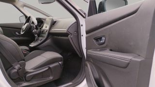 Renault Grand Scenic Limited TCe 103 kW (140 CV) EDC GPF