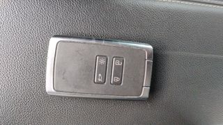 Renault Grand Scenic Limited TCe 103 kW (140 CV) EDC GPF