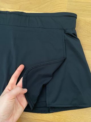 Falda deportiva Joma