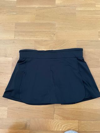 Falda deportiva Joma