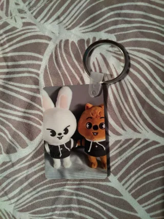 Pack Minsung NO OFICIAL