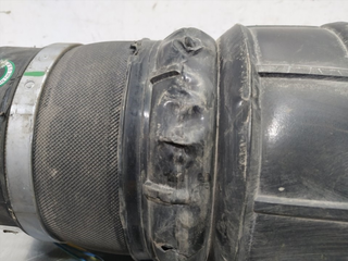 BALONA NEUMATICA TRASERA IZQUIERDA MERCEDES-BENZ