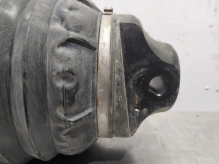 BALONA NEUMATICA TRASERA IZQUIERDA MERCEDES-BENZ