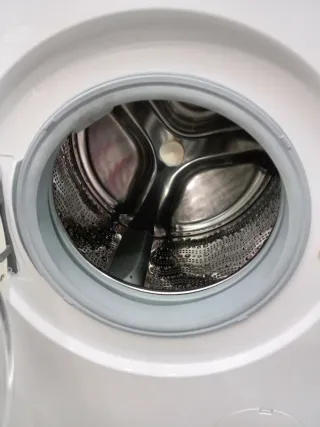 ♧Súper Oferta Pack Nevera y lavadora con garantía♧