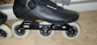 Powerslide Kaze Guia 3x90 Nexus talla 41