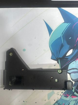 Fuente Alimentación PS5 Fat