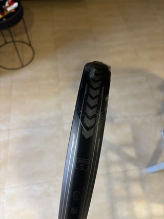 Pala pádel Adidas Metalbone