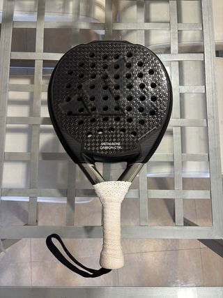 Pala pádel Adidas Metalbone
