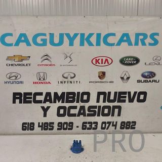 TAPA DISTRIBUIDOR FORD NUEVO 2220E