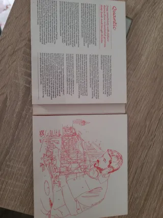 CD Jazz Saint-Germain des-Prés Café Vol. 10