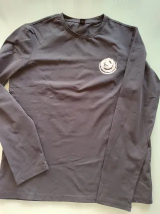 Camisetas chico estampadas