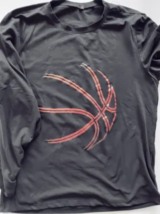 Camisetas chico estampadas